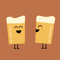 beer-happy (small)