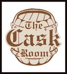 TCR Logo copy